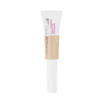 Maybelline SuperStay Under Eye Concealer-15 Light