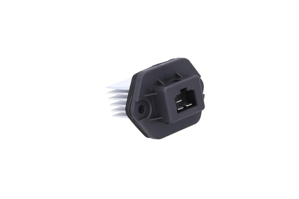 Widerstand InnenraumgebläSe Kamoka 4140192 12V FüR Hyundai Tucson Jm Allrad Crdi-image