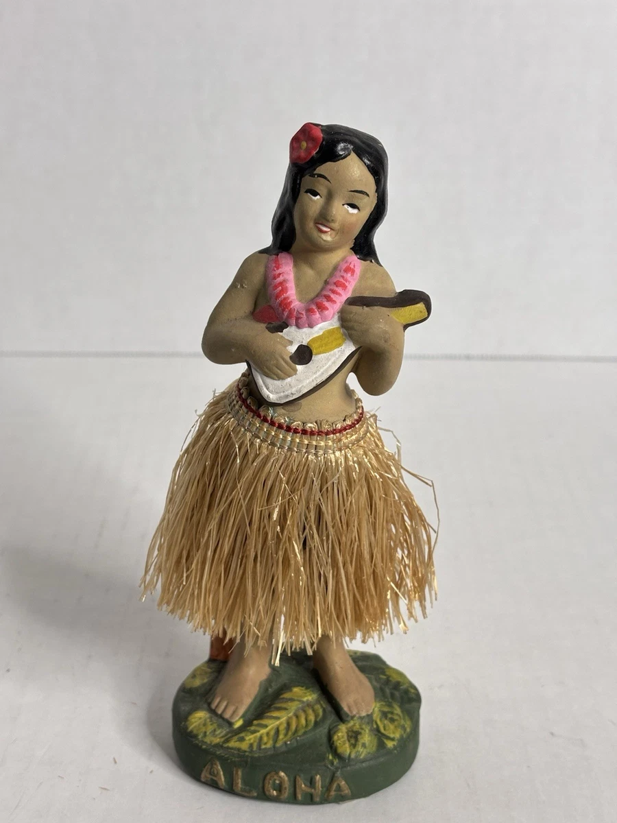 Collectible Hawaiian Hula for sale | eBay