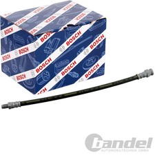 Flexible de frein Smart ROADSTER