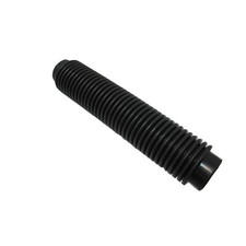 Seed Tube Fits John Deere 1530 8200 8300 Tye 2000 2015 2027 2030 2010 2020 2024