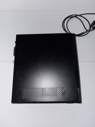 Dell Inspiron 3880 Desktop computer, Windows 11 Pro, i5-11400 *Read Description* - Photo 5/8