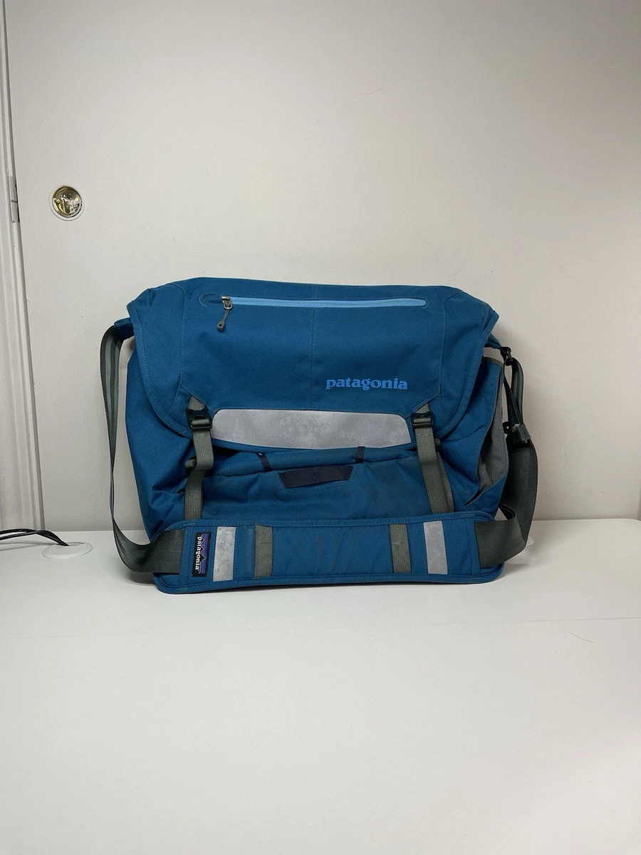 patagonia half mass products for sale | eBay