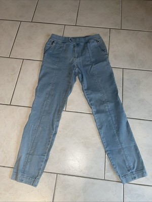 Bogner Damen Sommer Jeans, Gr. 38,