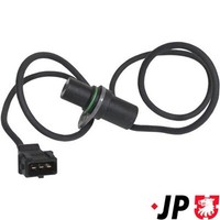 Kurbelwellensensor Impulsgeber Jp Jp Group 1293700300 FüR Cc T92 Astra Opel C89