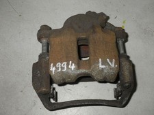 Etrier de frein Mitsubishi COLT