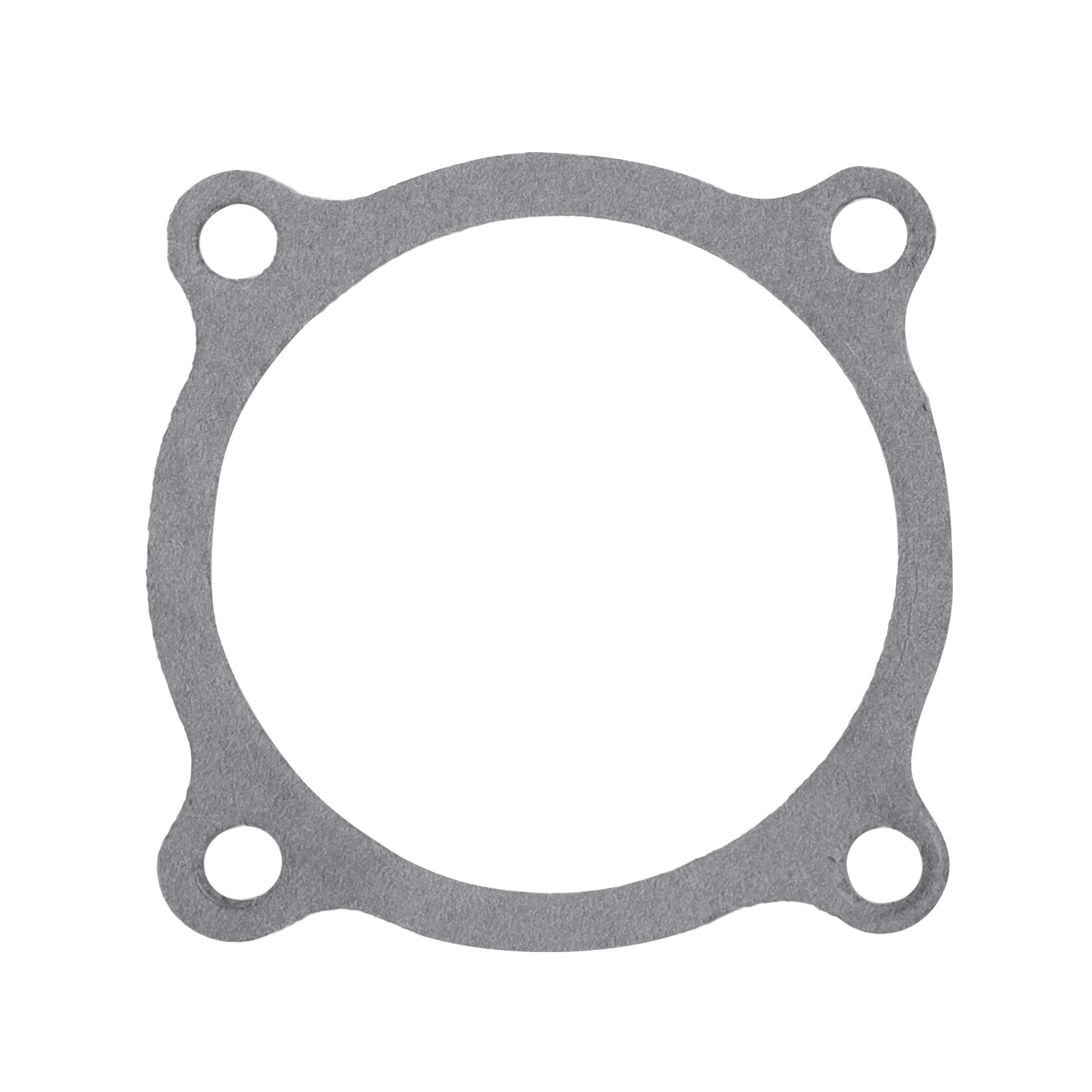 McLaren 720S 2010-2021 Throttle body P/N 0280750151