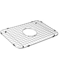 Stainless Steel Sink Bottom Grid NDG1912C, Serene Valley