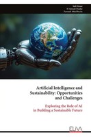 Artificial Intelligence And Sustainability Opportunities And Challenges Hanae