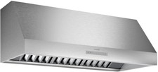 Thermador Professional Series PH48HWS 48 Dela...
