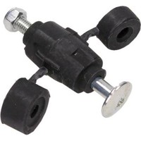 Maxgear 72-2090 Stange Strebe Stabilisator FüR Dacia Renault Lada Fiat Sandero