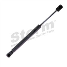 Verin de hayon / de capot Seat CORDOBA