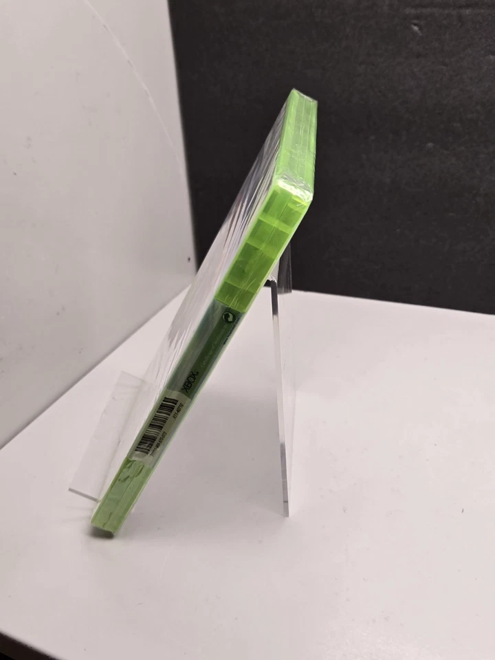 New Sealed - Monopoly Streets Microsoft Xbox 360 - Image 3 of 4