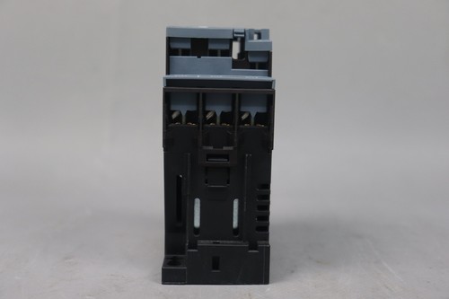 Siemens 3RT2028-1BB40 Leistungsschütz 38A E:03 Used - Photo 6 sur 8
