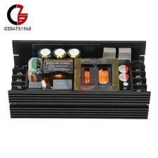 250W Active PFC Switching Power Supply Module Isolated Regulated Module AC-DC