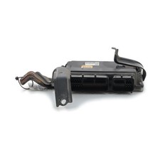 Moteur Toyota RAV 4