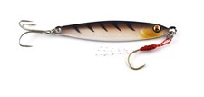 Artificial Tokon Jig
