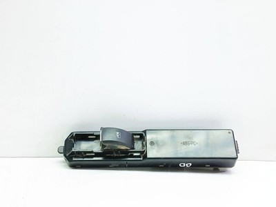 Saab 9-3 Ver2 2002 Hinten rechts Schalter el. Fensterheber 12771992 UST128641