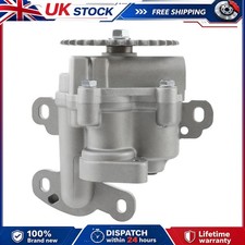 Oil Pump Conversion Kit For Ford Ranger 3.2L Diesel Engine Upgrade Geared Part