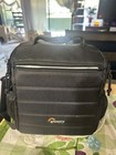 Canon EOS Rebel T7 DSLR 24.1MP w/ 18-55mm IS Lens, Charger & Bag — photo 10