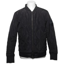 Core by Jack & Jones, Bomberjacke, Herren, Größe: M, CORE CTM NO. 7203011 #FSK