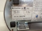 Pitney Bowes DF100 Paper/Letter Folder PB FD10 - Missing Power Cable *read* — photo 10