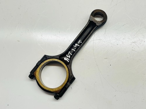 CONNECTING CON ROD For VAUXHALL ASTRA ZAFIRA MOKKA 1.4 Turbo A14NET B14NET 2015 - Picture 2 of 11