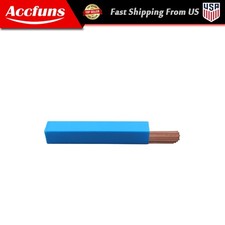 TIG Filler Rod TIG ER70S-6 1/8" x 16" 5 lbs Welding Rods Mild Steel Electrodes