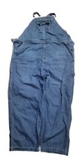 Craftsman Overalls 48x30 Mens
