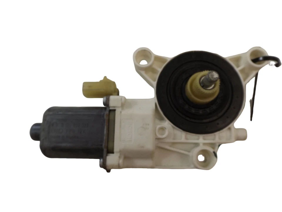 Chrysler Sebring 2008-2010 pasajero FR motor de ventana usado 68020569AA OEM Foto 3 de 4