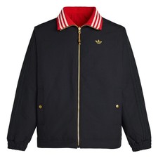 adidas Originals FW25 Padded Jacket Year Of T...