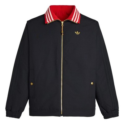 adidas Originals FW25 Padded Jacket Year Of The Rabbit Limited CNY