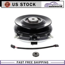 Elteric PTO Clutch Fit For Bolens 717-3403