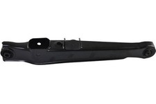 KAVO PARTS Bras de suspension pour MITSUBISHI OUTLANDER I (CUW) bras oscillant