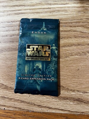 star wars ccg endor booster box Amazon.com: World of Warcraft Tomb of the Forgotten Booster Box : Toys &  Games main image 0