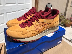 adidas superstar iridescent kids