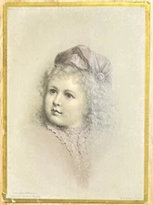 1884 Horsford's Baking Powder Rumford Chemical Works Directions On Back