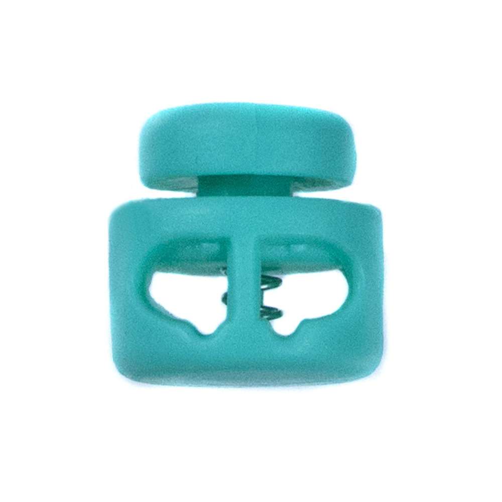 Aqua