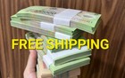 VIETNAMESE DONG 1 MILLION 10 X 100,000 VND UNCIRCULATED NOTE - BEST PRICE