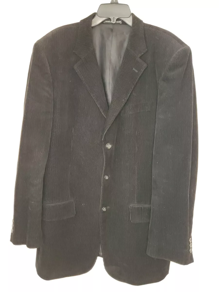 Croft and barrow sport best sale coat