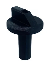 KNOB ONLY | Craftsman Inverter Generator 2200i 2500i Knob Run Choke