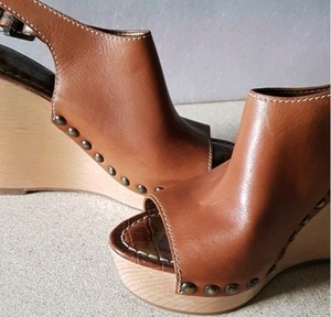 sam edelman camilla wedge