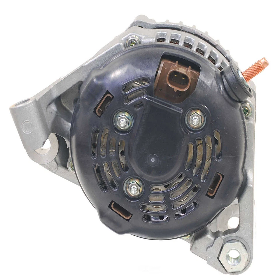 Alternador Reman para Dodge Durango 2006, Ram 1500 DENSO Foto 2 de 2