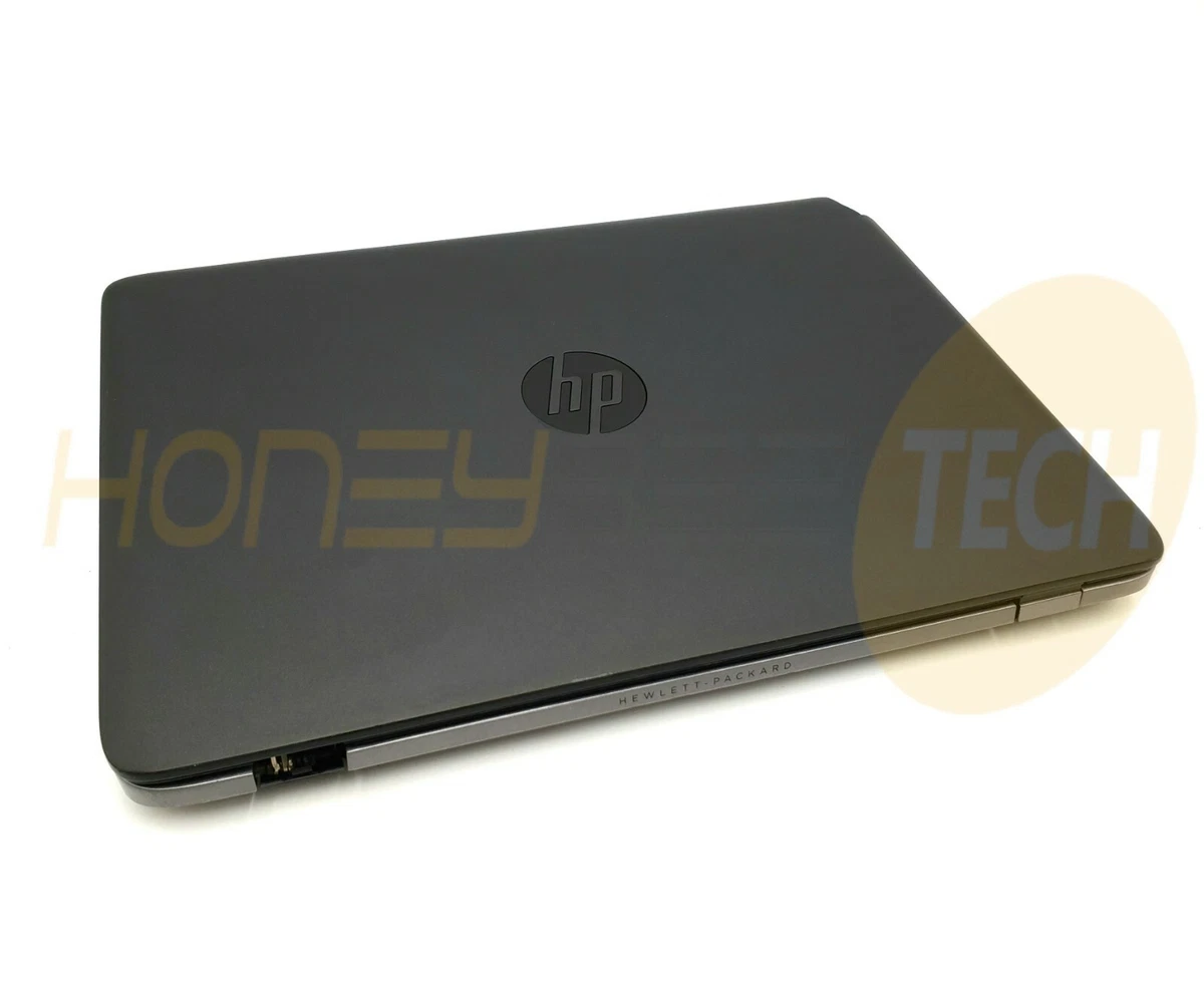 HP Elitebook 820 G2 Notebooks/Laptops for Sale | Shop New & Used