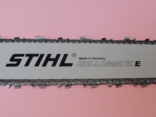 GUARNIZIONE CILINDRO STIHL Ms240/Ms260/028 11180292306