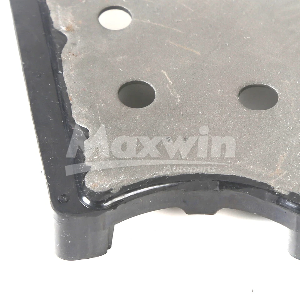 Kit de cadena de distribución bomba de agua para 99-05 Buick Century Chevy Pontiac G6 Oldsmobile Foto 3 de 4