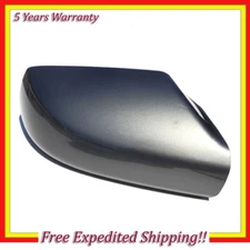 Right Mirror Cap / Cover For 2007-2012 Nissan Altima 2.5 L4 Dad Mystic Jade B939