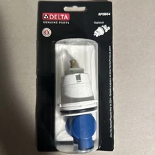 New DELTA RP19804 - OEM Cartridge Delta Faucets For 1300 / 1400 Series