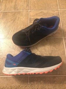 new balance 590 v3 caracteristicas