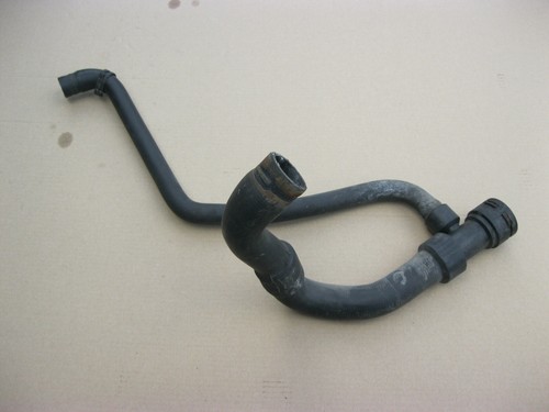 Kühlwasserschlauch Kühlerschlauch VW Passat B5 3B 1,8T 1,8  8D0121055G